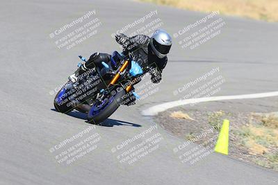 media/Oct-14-2023-TrackXperience (Sat) [[0517685739]]/Level 3/session 4 turn 6/